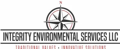 Integrity Environmental Services